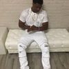 comptonbenjamin